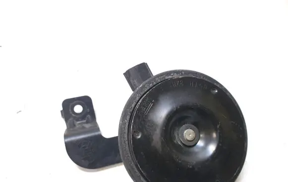 KIA Sorento Horn signal 96630C5000
