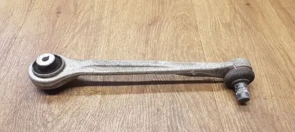 Front control arm