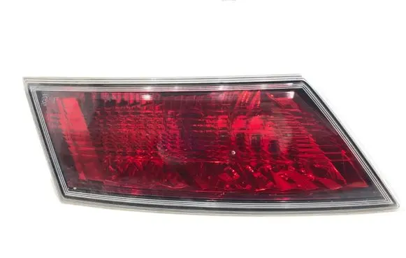 Honda Civic Rear/tail lights 