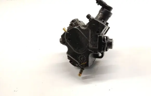 Nissan NV400 Fuel injection high pressure pump 0445010250 3565573 8201045496