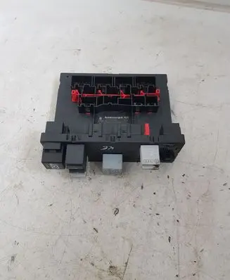 Volkswagen Touran I Comfort/convenience module 1K0937049T
