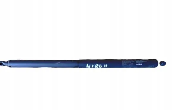 KIA Niro Tailgate strut 81840AT101