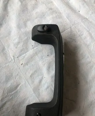 Audi A6 S6 C5 4B Other interior part 4B1858345
