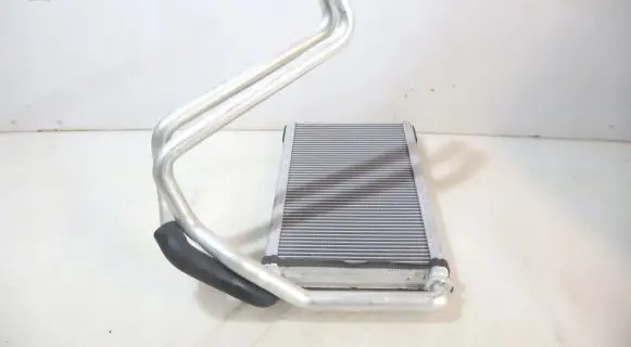 Ford Mondeo MK V Interior heater climate box assembly 