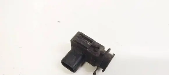 Opel Astra H Air quality sensor 09180219 006539S