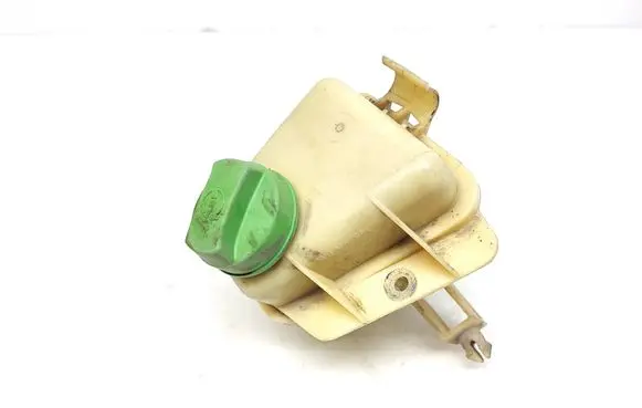 Volkswagen Transporter - Caravelle T5 Power steering fluid tank/reservoir 7E0422371G
