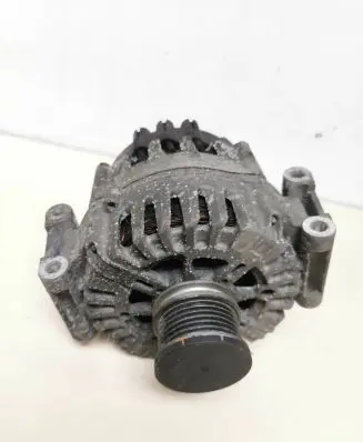 Mercedes-Benz Sprinter W906 Generator/alternator