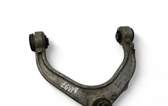 BMW 5 F10 F11 Front lower control arm/wishbone 6082T6