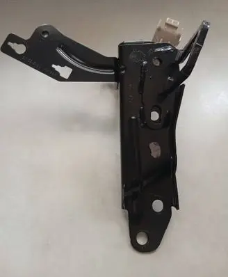 BMW X5 G05 Other interior part 7449452 06619
