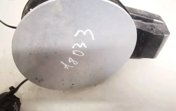 Hyundai i30 Fuel tank cap 695142l200 69514-2l200