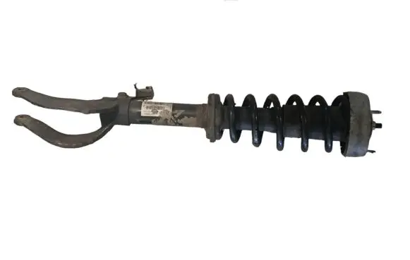 BMW X5 E70 Front shock absorber/damper 31326780486 6780486