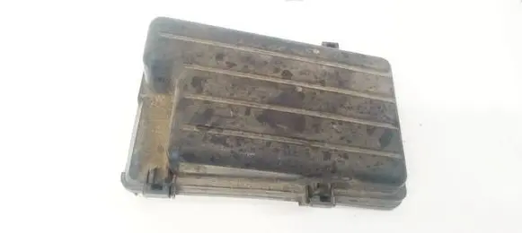 Honda Accord Fuse box cover 