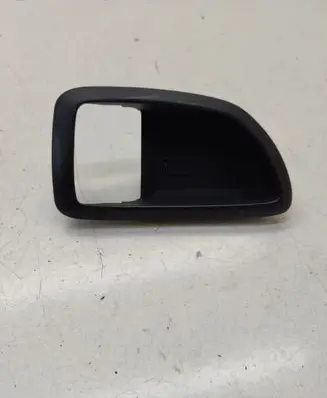 Hyundai Tucson JM Rear door handle trim 826212E000