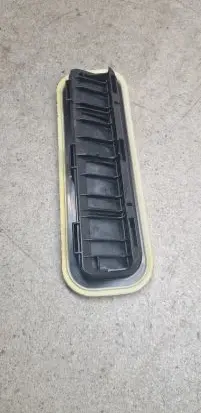 KIA EV6 Quarter panel pressure vent 97510D42000