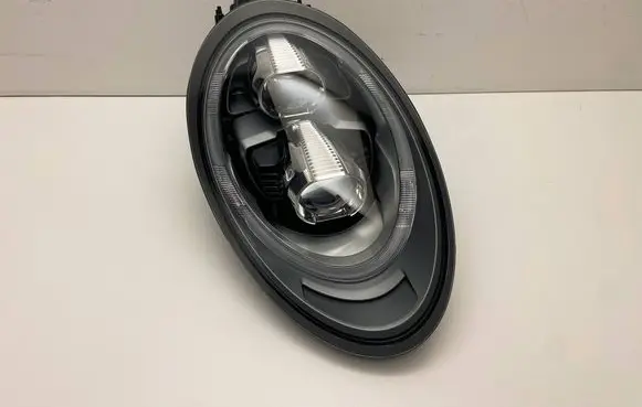 Porsche 911 991 Headlight/headlamp 99163117223 991631172 7379200025