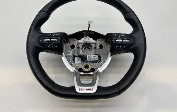KIA Rio Steering wheel 56130H8100