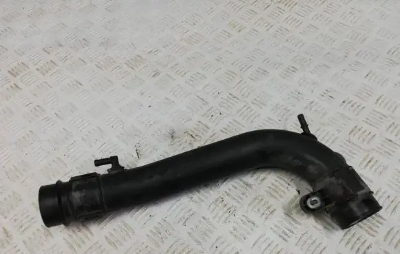 Ford Ecosport Turbo air intake inlet pipe/hose CV616C784AF CV616C784BF