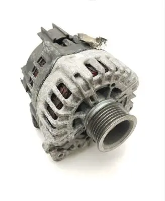 Generator/alternator