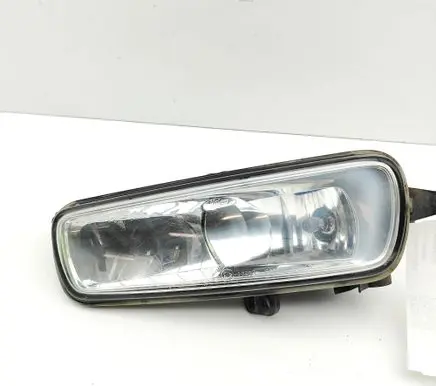 Ford Transit VII Front fog light F1EB15A255AB
