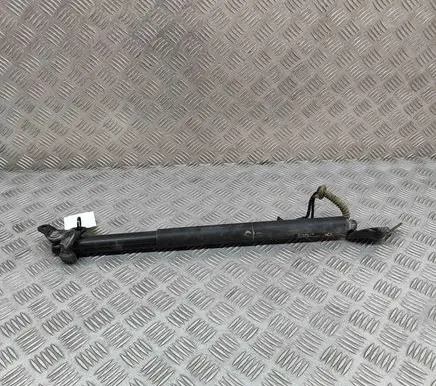 BMW 2 F45 Tailgate/trunk strut/damper 9447874