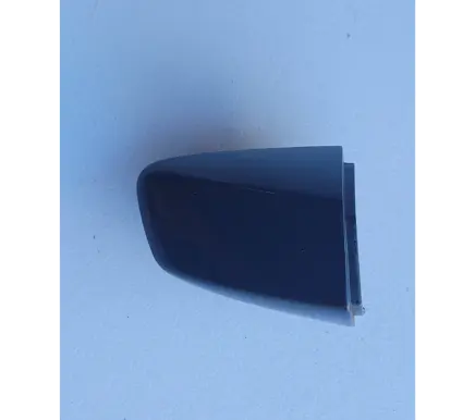 Skoda Kamiq Front door handle cover 