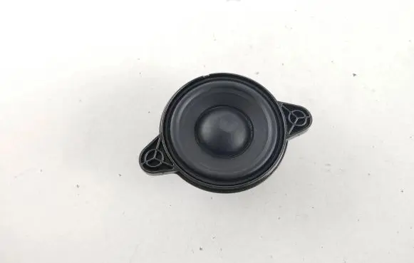Mercedes-Benz CLS C218 X218 Panel speaker A1728200602