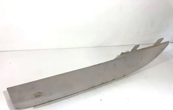 BMW 5 G30 G31 G38 Other sill/pillar trim element 7419698