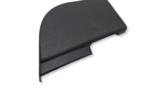 Opel Meriva A Other interior part 13126486