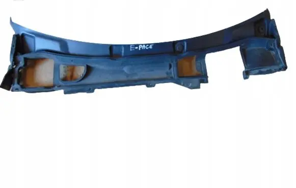 Jaguar E-Pace Wiper trim J9C34105AE01