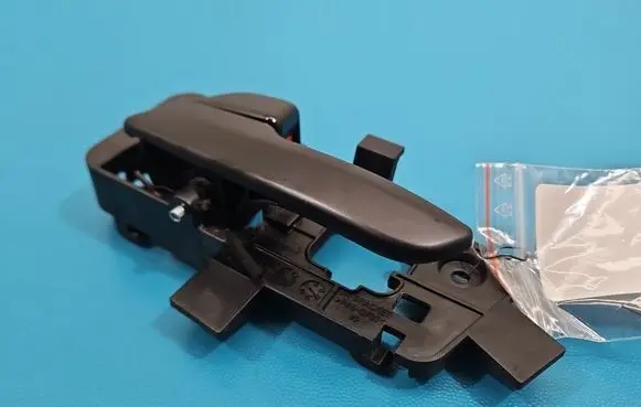 KIA Picanto Front door interior handle IMPRK1540727