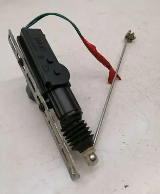 Citroen C25 Central locking motor 932037992