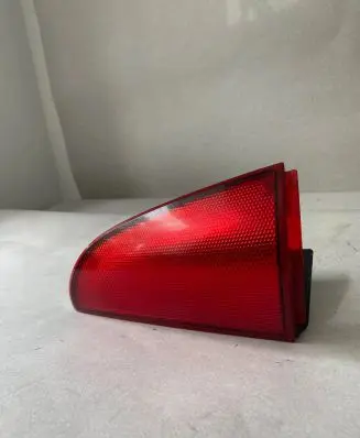 Mercedes-Benz Vito Viano W639 Rear tail light reflector A6398200664