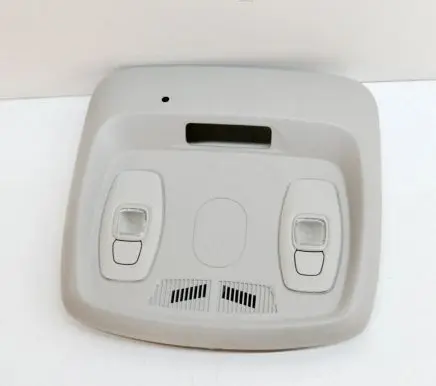 Renault Kadjar Front seat light 700003920 969807959R