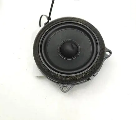 BMW X5 G05 Front door speaker 2622518