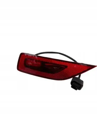 Volkswagen T-Cross Rear/tail lights 2GM945701
