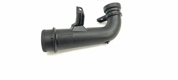 Peugeot 607 Intercooler hose/pipe 965193708001 53942