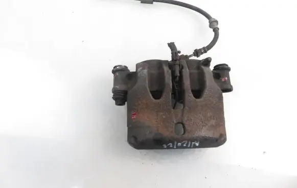Renault Mascott Front brake caliper 