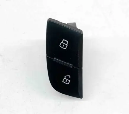 Audi A7 S7 4G Other switches/knobs/shifts 4G8962108