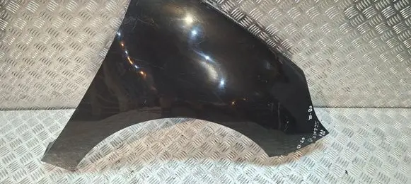 Renault Scenic III - Grand scenic III Fender S27658171 631000010R