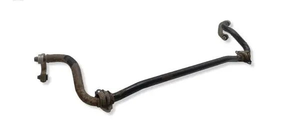 Audi A4 S4 B7 8E 8H Front anti-roll bar/sway bar 133109
