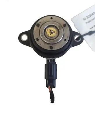 Audi Q5 SQ5 Camshaft position sensor 06M109259N