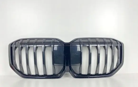 BMW 2 Active Tourer U06 Front bumper upper radiator grill 8080220