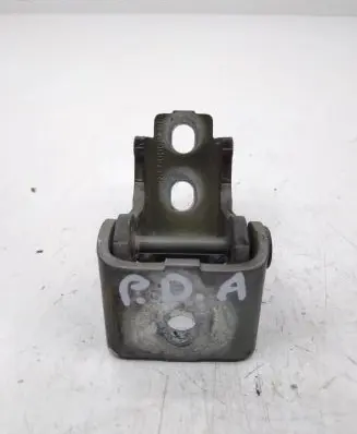 Renault Scenic III - Grand scenic III Front door lower hinge 