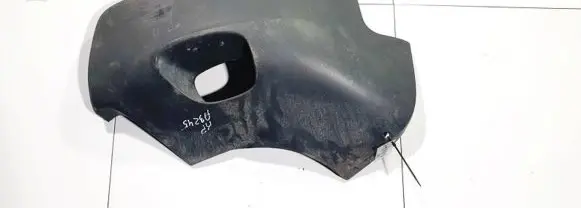 Volvo XC90 Other interior part 279801 27-9801