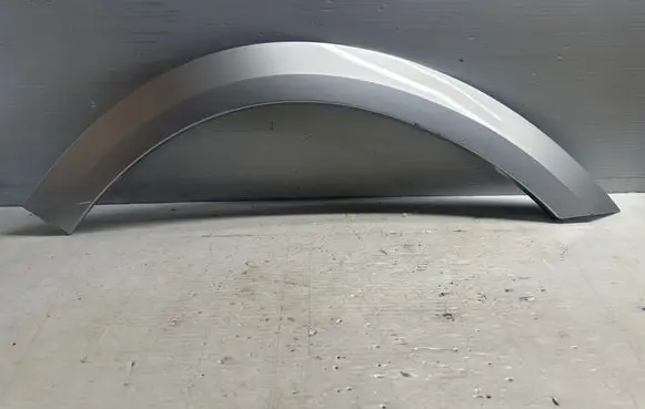 Volvo XC60 Front arch trim 31454798