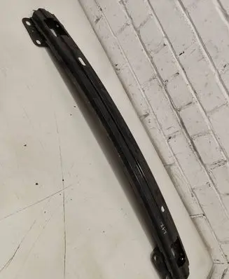 KIA Ceed Front bumper cross member