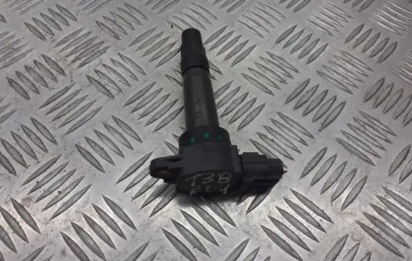 Mitsubishi Colt CZ3 High voltage ignition coil MN195616