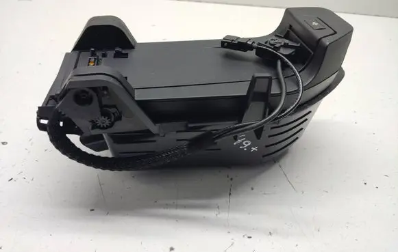 Phone control unit/module