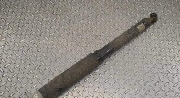 Ford Puma Rear shock absorber/damper L1TC18080 1A101384A