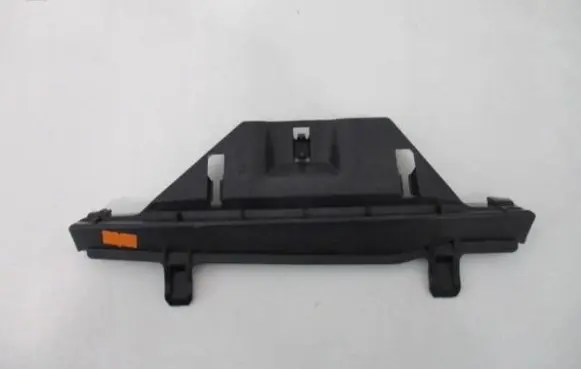 Citroen C4 Cactus Holder (bracket) 9801671480